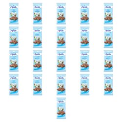 1773268820663-2179-2-x21-rkvxgb.png