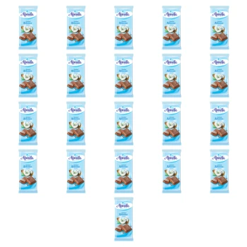 1773268820663-2179-2-x21-rkvxgb.png