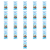 1773268820663-2179-2-x21-rkvxgb.png