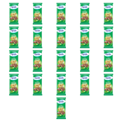 1773268821393-2180-2-x21-kch8o5g.png