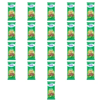 1773268821393-2180-2-x21-kch8o5g.png