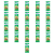 1773268821393-2180-2-x21-kch8o5g.png