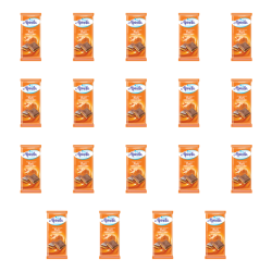 1773268822163-2181-2-x19-d78zg8.png