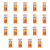 1773268822163-2181-2-x19-d78zg8.png
