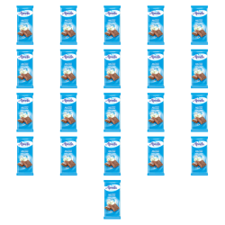 1773268822673-2182-2-x21-atpe5h.png