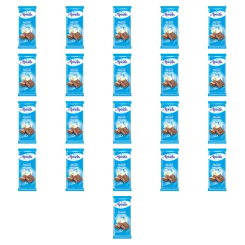 1773268822673-2182-2-x21-atpe5h.png