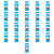 1773268822673-2182-2-x21-atpe5h.png