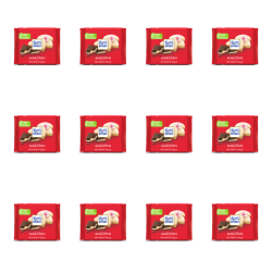 1773268823961-2184-2-x12-z8j40l.png