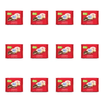 1773268823961-2184-2-x12-z8j40l.png