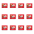 1773268823961-2184-2-x12-z8j40l.png