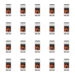 1773268824519-2185-2-x20-0z4ae.png