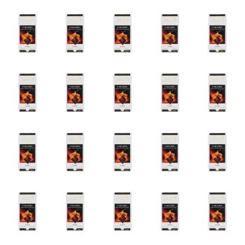 1773268824519-2185-2-x20-0z4ae.png
