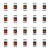 1773268824519-2185-2-x20-0z4ae.png