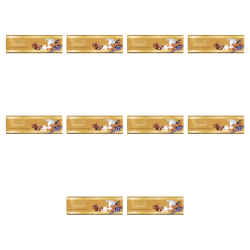 1773268825031-2186-2-x10-sstop.png