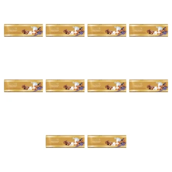 1773268825031-2186-2-x10-sstop.png