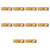 1773268825031-2186-2-x10-sstop.png