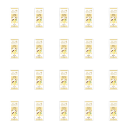 1773268826610-2188-2-x20-czyft.png