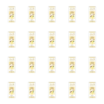 1773268826610-2188-2-x20-czyft.png
