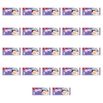 1773269281732-2790-2-x22-ylyzwt.png