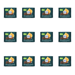 1773269315337-2836-2-x12-y5q1i.png