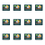 1773269315337-2836-2-x12-y5q1i.png