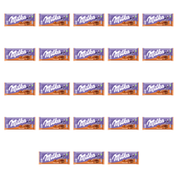 1773269389311-2929-2-x23-2514gb.png