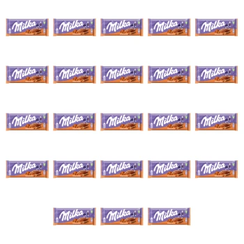 1773269389311-2929-2-x23-2514gb.png