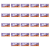 1773269389311-2929-2-x23-2514gb.png