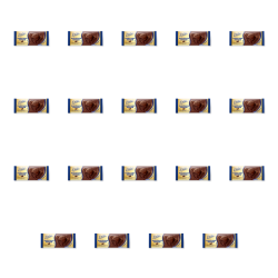 1773269390042-2930-2-x19-x264ct.png