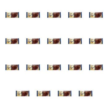 1773269390042-2930-2-x19-x264ct.png