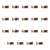 1773269390042-2930-2-x19-x264ct.png
