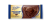 1768500488361-6614-3-khzhj6.png