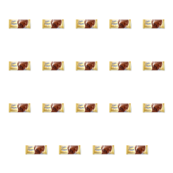 1773269390858-2931-2-x19-yewnjk.png
