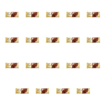 1773269390858-2931-2-x19-yewnjk.png