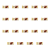 1773269390858-2931-2-x19-yewnjk.png