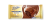 1768500488196-6616-3-i58drn.png