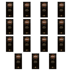 1773269391549-2932-2-x15-zn5uq.png