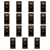 1773269391549-2932-2-x15-zn5uq.png