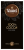 1768500493810-6621-3-qjtxw.png