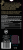 1771868994114-548-4-emrvwe.png