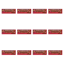 1773269392108-2933-2-x12-617aayp.png