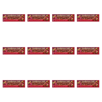 1773269392108-2933-2-x12-617aayp.png
