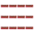 1773269392108-2933-2-x12-617aayp.png