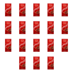 1773269392712-2934-2-x18-oc7cb.png