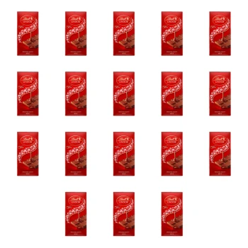 1773269392712-2934-2-x18-oc7cb.png