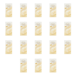 1773269393342-2935-2-x18-t0kke7.png