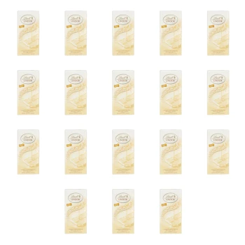 1773269393342-2935-2-x18-t0kke7.png