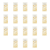 1773269393342-2935-2-x18-t0kke7.png