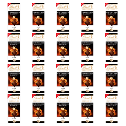 1773269394152-2936-2-x20-bfvd8n.png