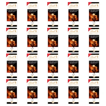 1773269394152-2936-2-x20-bfvd8n.png